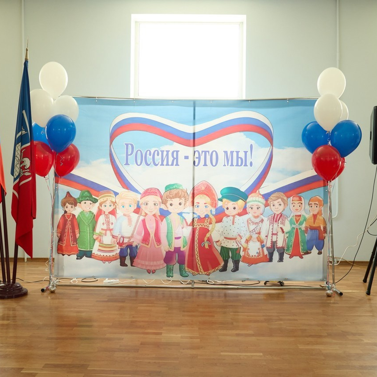 Отзывы. Фотограф в Ростове-на-Дону Мария Аверина