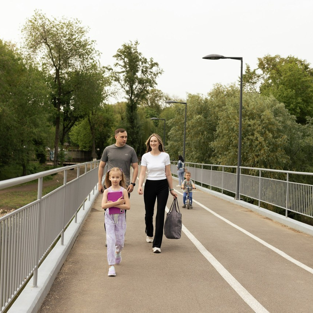 Отзывы. Фотограф в Ростове-на-Дону Мария Аверина