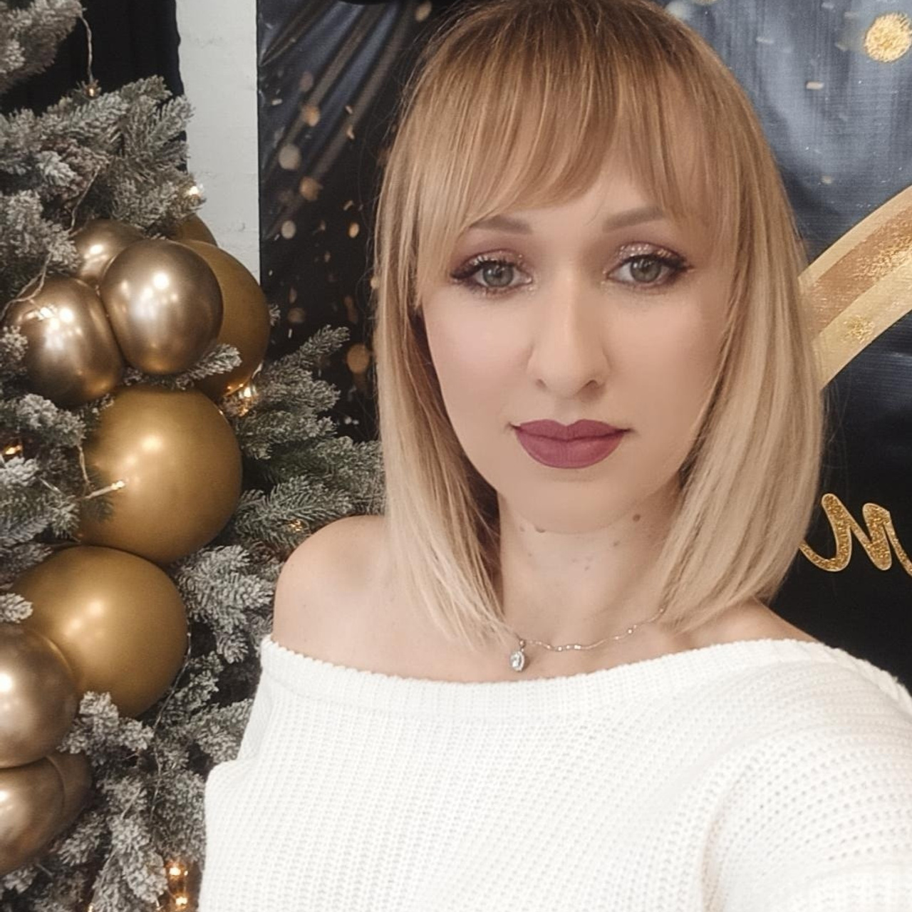 Отзывы. Фотограф в Ростове-на-Дону Мария Аверина