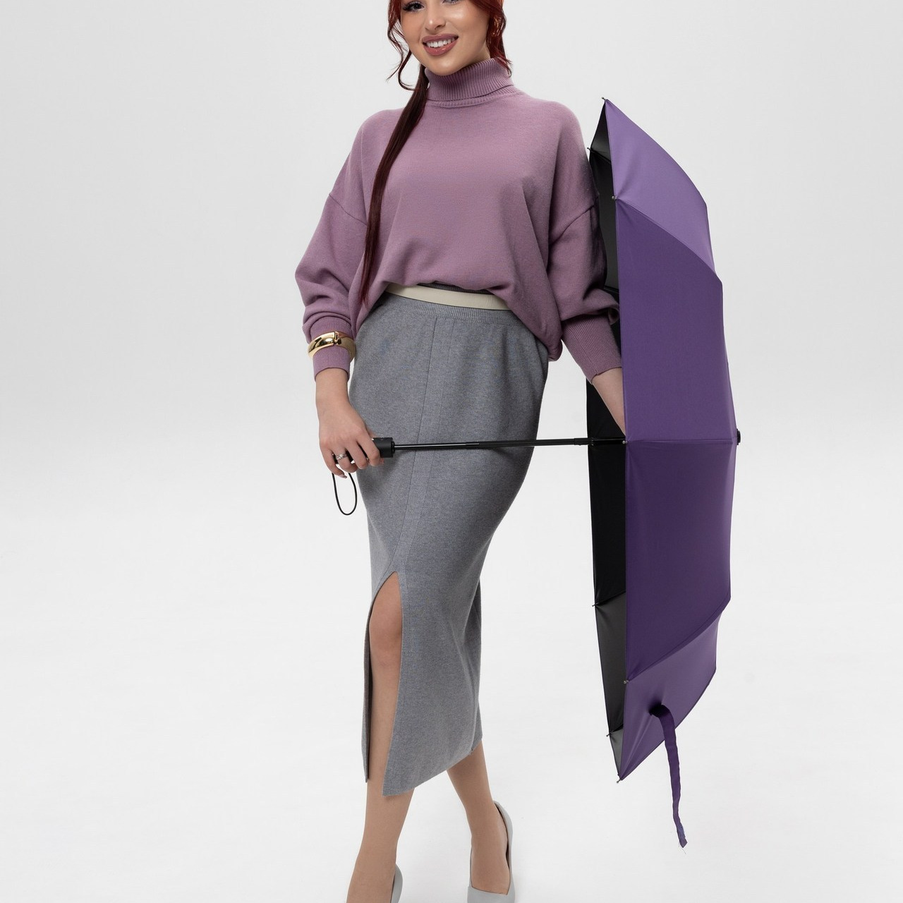 Отзывы. Фотограф в Ростове-на-Дону Мария Аверина