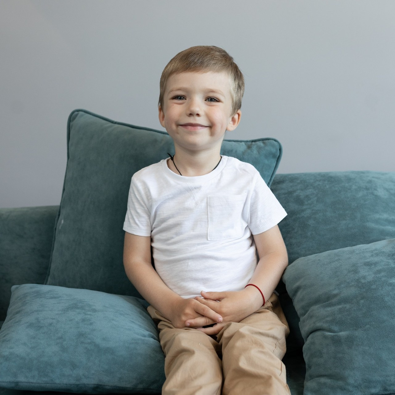 Отзывы. Фотограф в Ростове-на-Дону Мария Аверина