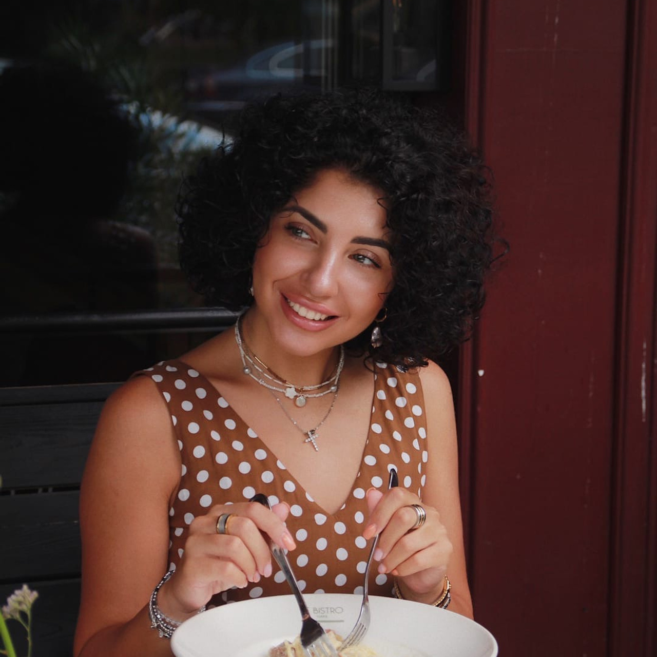 Отзывы. Фотограф в Ростове-на-Дону Мария Аверина