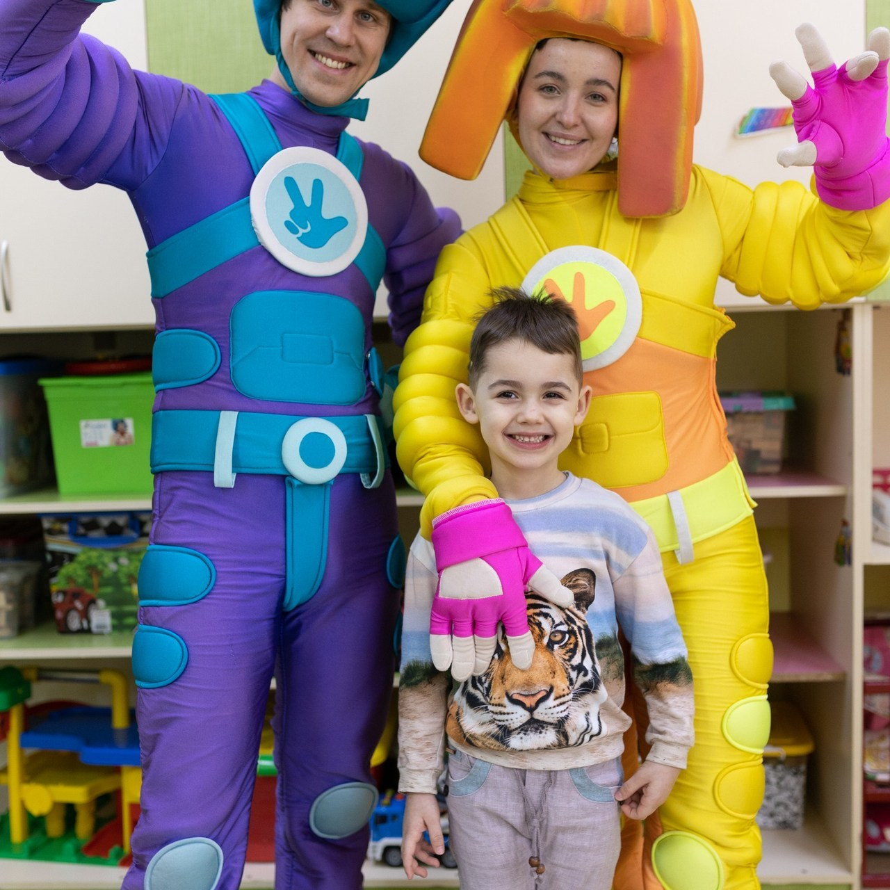 Отзывы. Фотограф в Ростове-на-Дону Мария Аверина