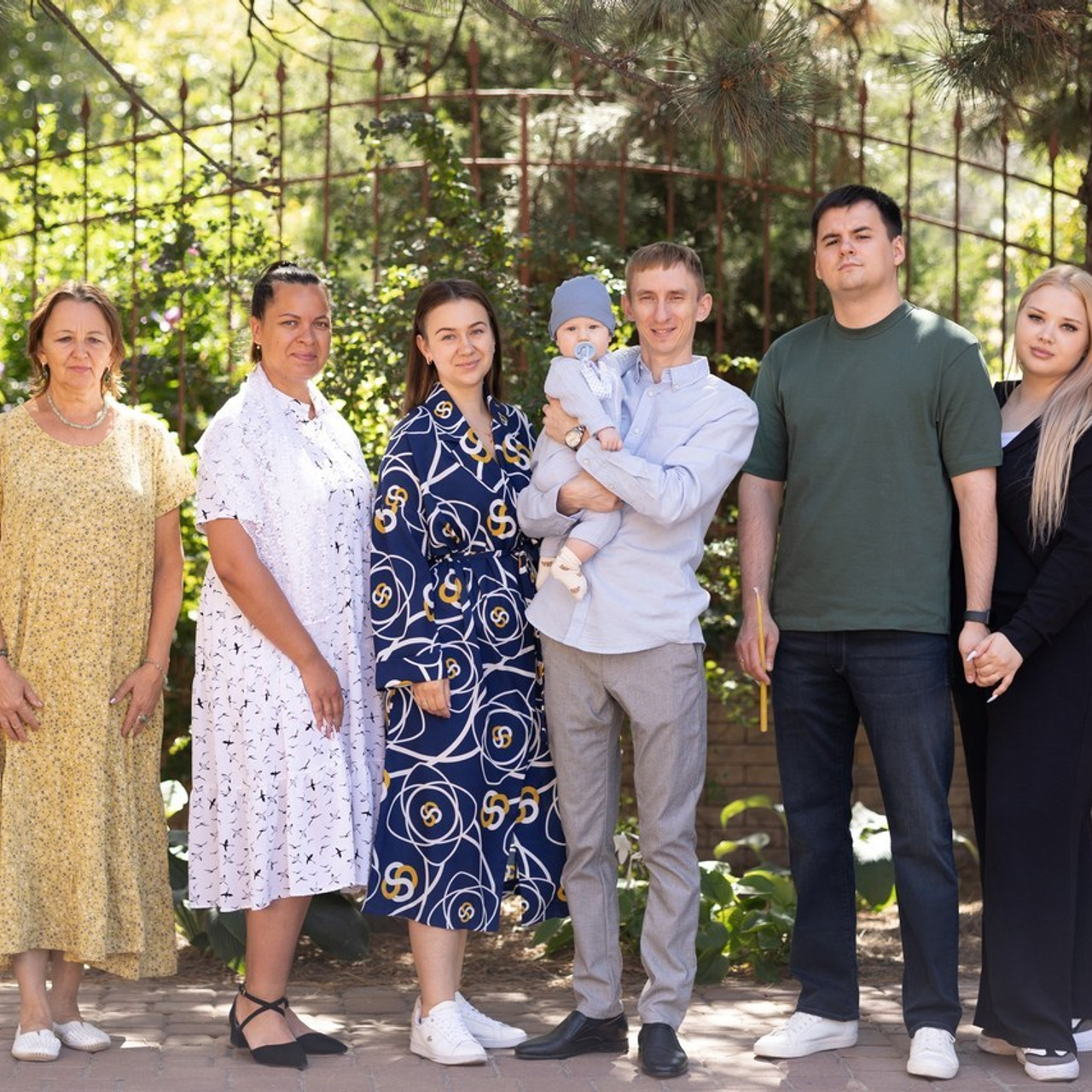 Отзывы. Фотограф в Ростове-на-Дону Мария Аверина