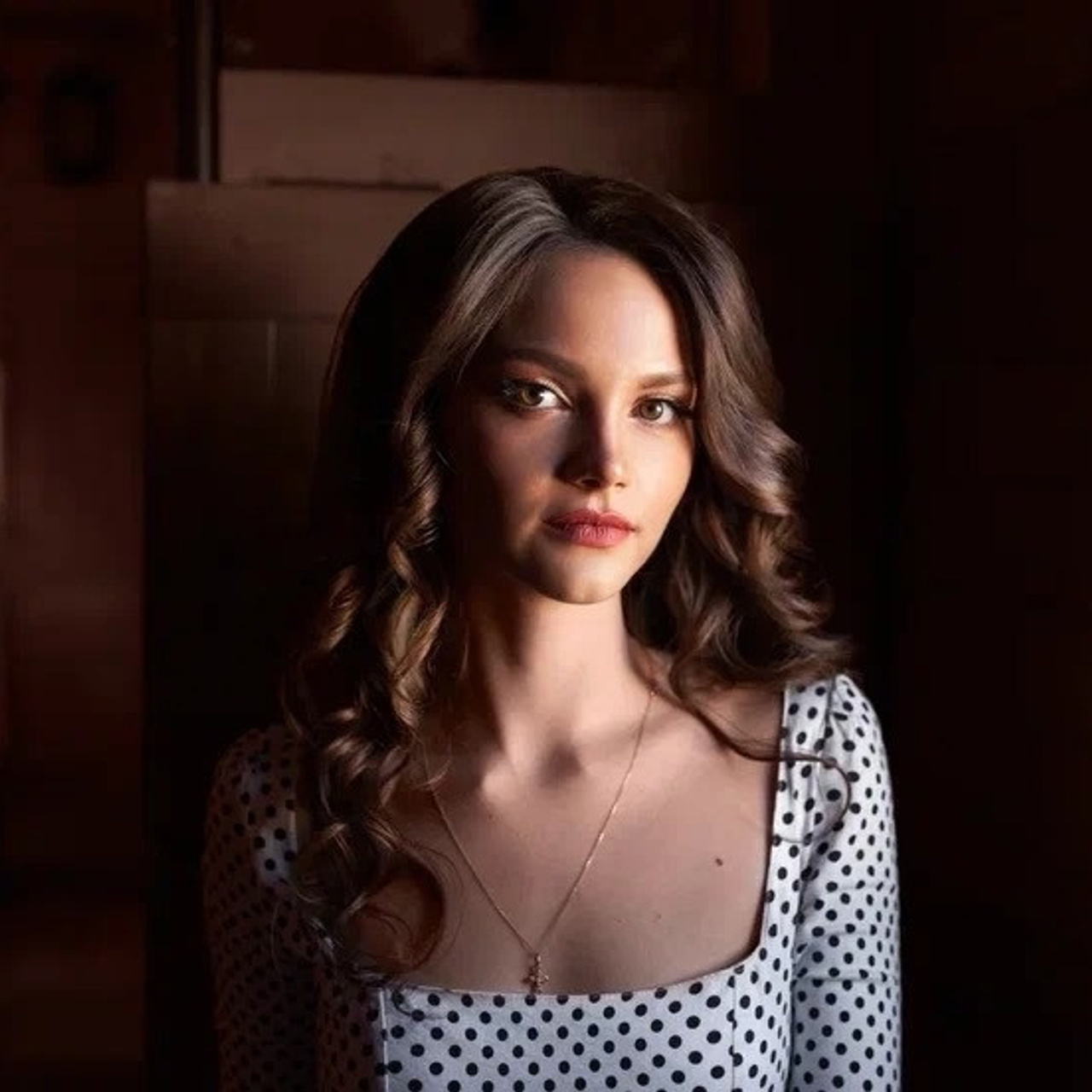 Отзывы. Фотограф в Ростове-на-Дону Мария Аверина