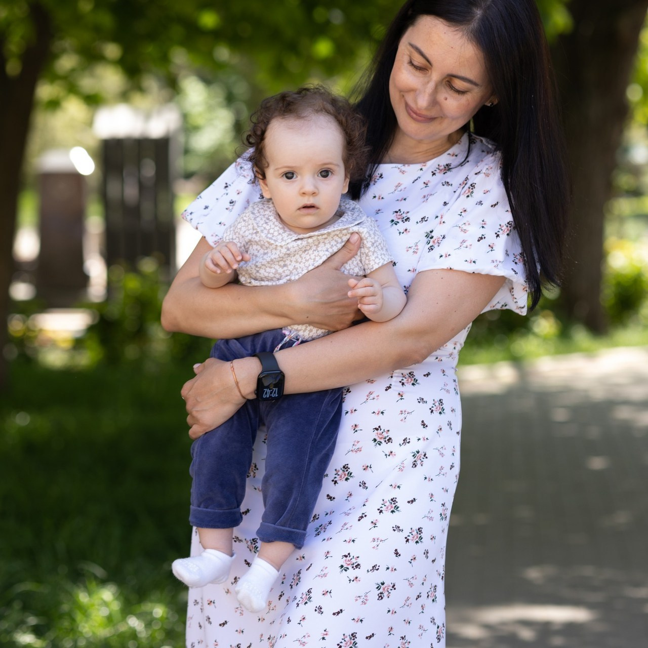 Отзывы. Фотограф в Ростове-на-Дону Мария Аверина