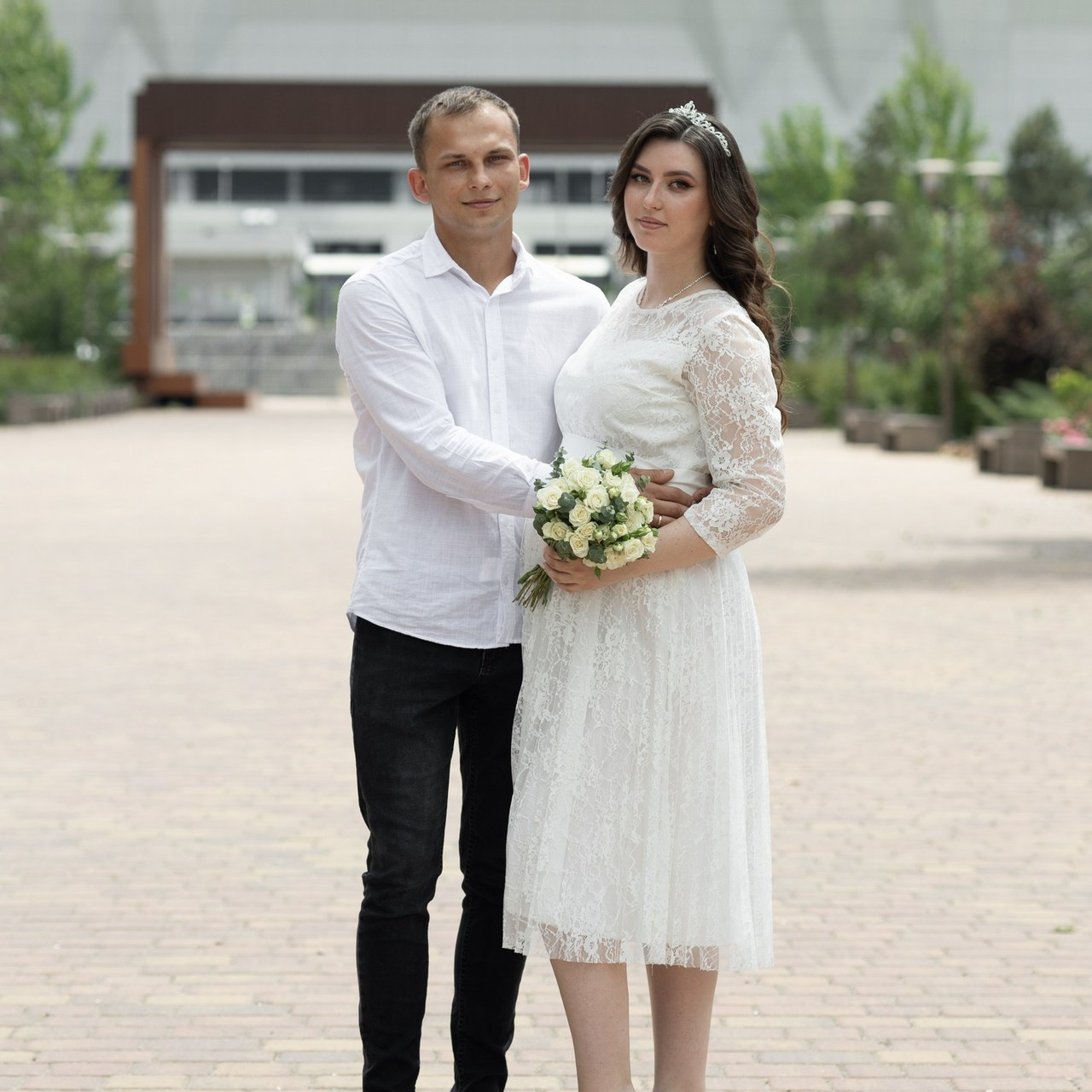 Отзывы. Фотограф в Ростове-на-Дону Мария Аверина