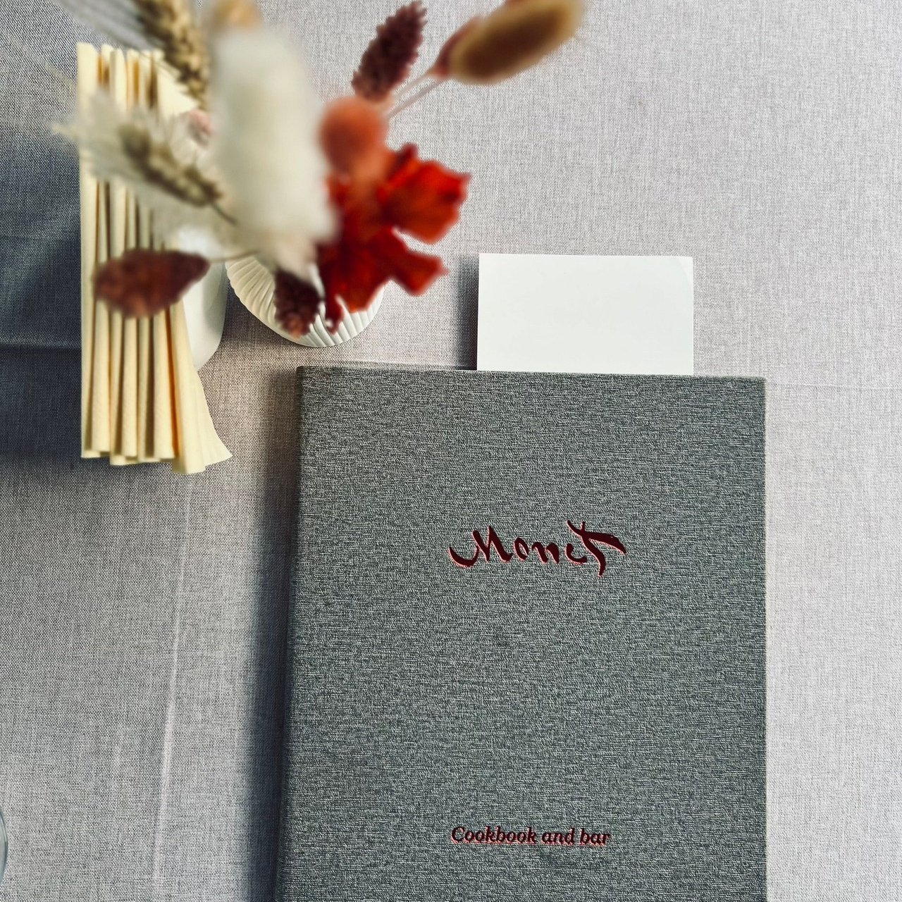 Ангелина Королева — мобильный фотограф и рилсмейкер в Г.Нижний Новгород и область