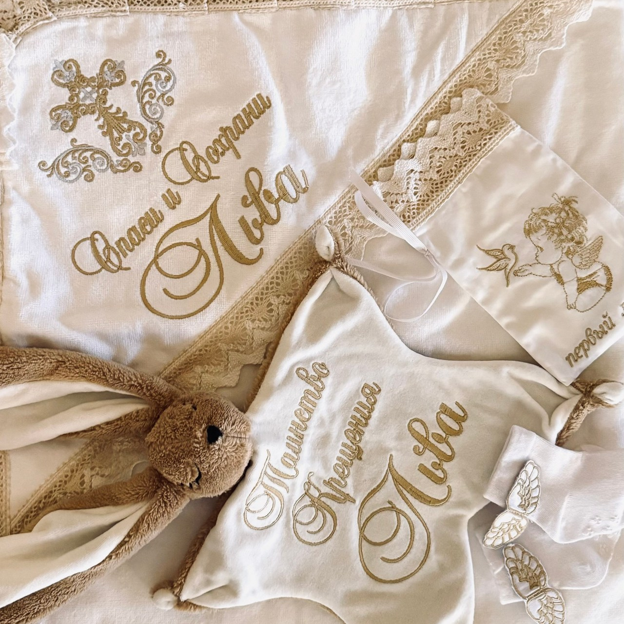 Ангелина Королева — мобильный фотограф и рилсмейкер в Г.Нижний Новгород и область