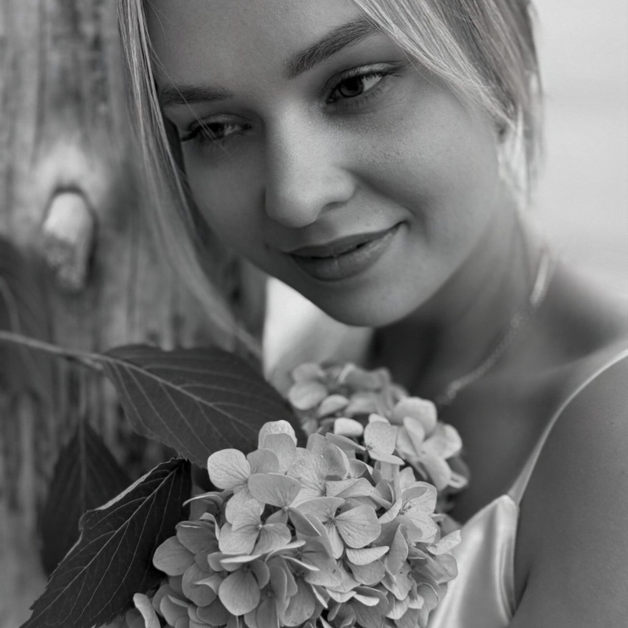 Ангелина Королева — мобильный фотограф и рилсмейкер в Г.Нижний Новгород и область