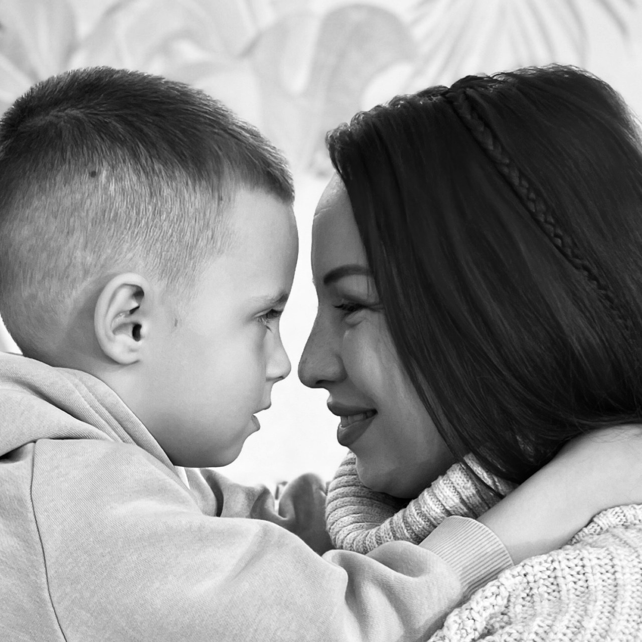 Ангелина Королева — мобильный фотограф и рилсмейкер в Г.Нижний Новгород и область