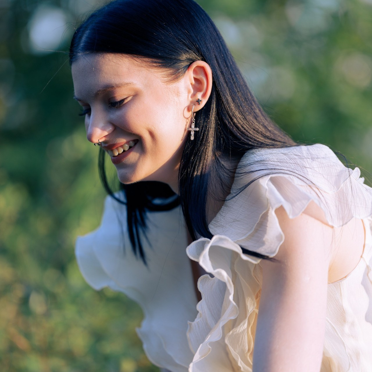 Отзывы. Фотограф Анастасия Горлач в Калининграде