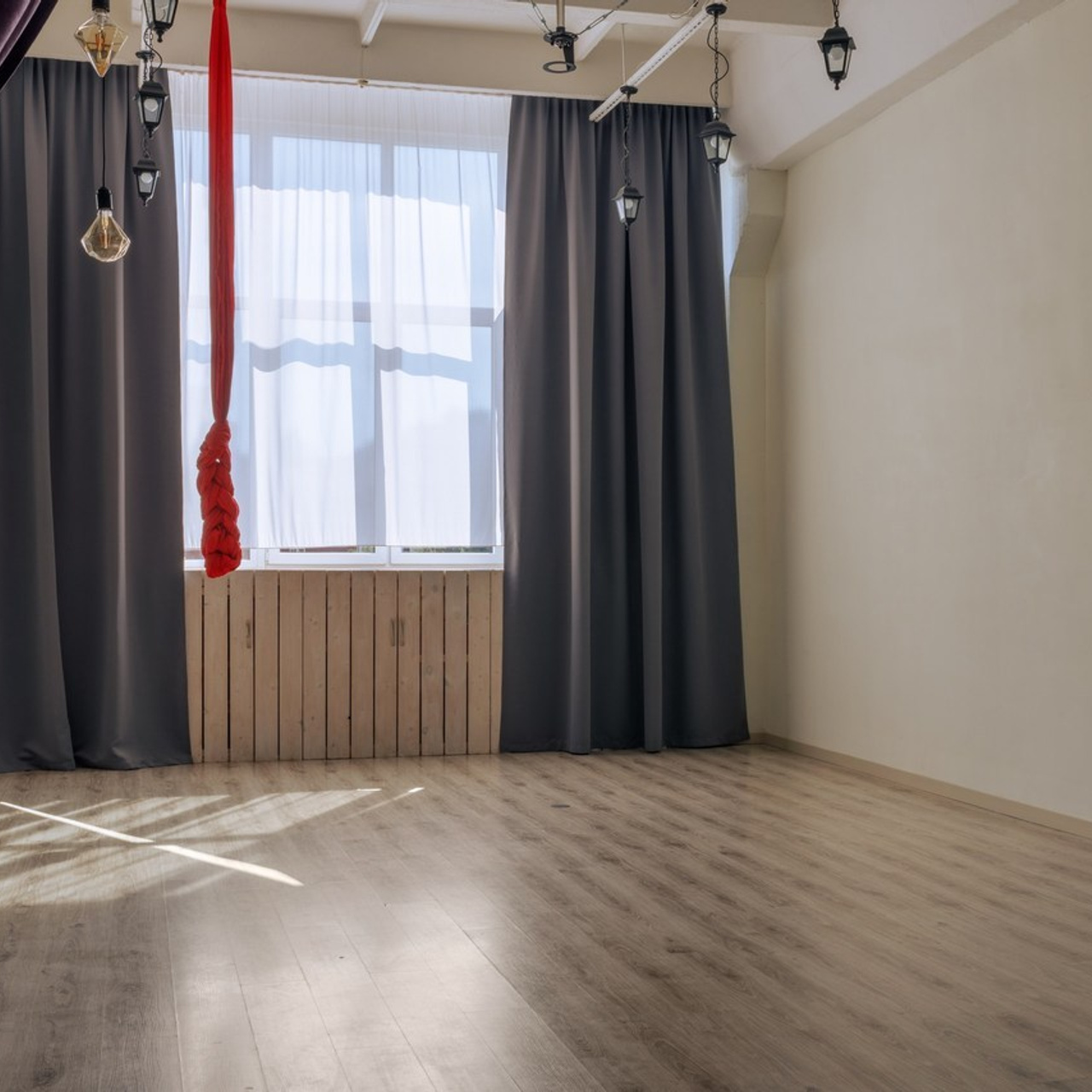 Отзывы. Фотограф Анастасия Горлач в Калининграде