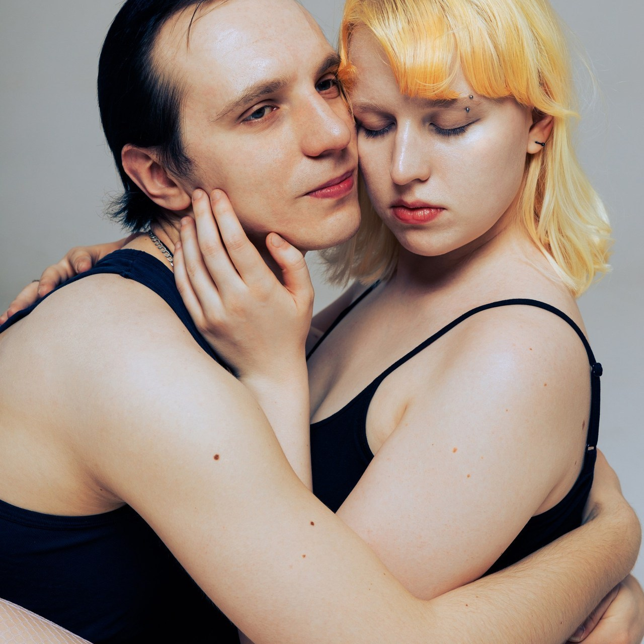 Отзывы. Фотограф Анастасия Горлач в Калининграде