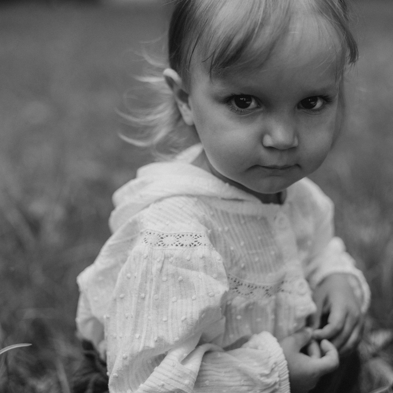 Отзывы. Семейный фотограф из Санкт-Петербурга. Татьяна Даниш