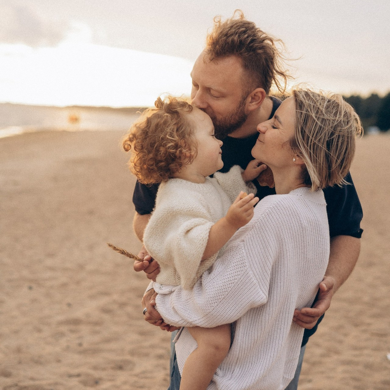 Отзывы. Семейный фотограф из Санкт-Петербурга. Татьяна Даниш