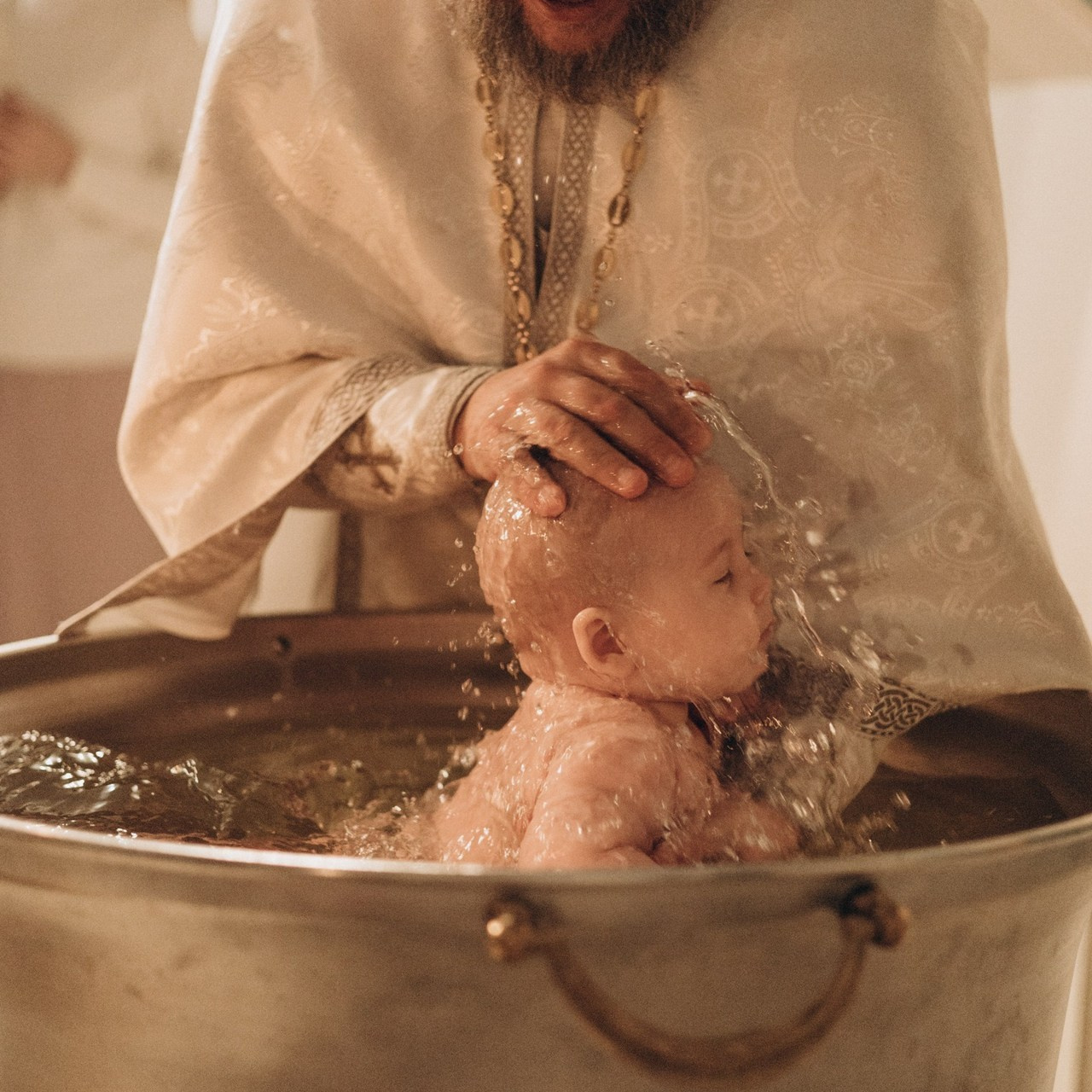 Отзывы. Семейный фотограф из Санкт-Петербурга. Татьяна Даниш
