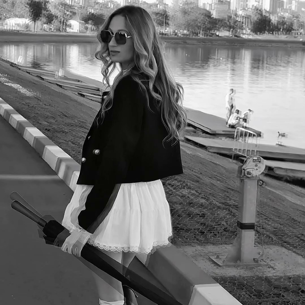 Отзывы. Ксения Грязнова — коммерческий фотограф в Ростове-на-Дону