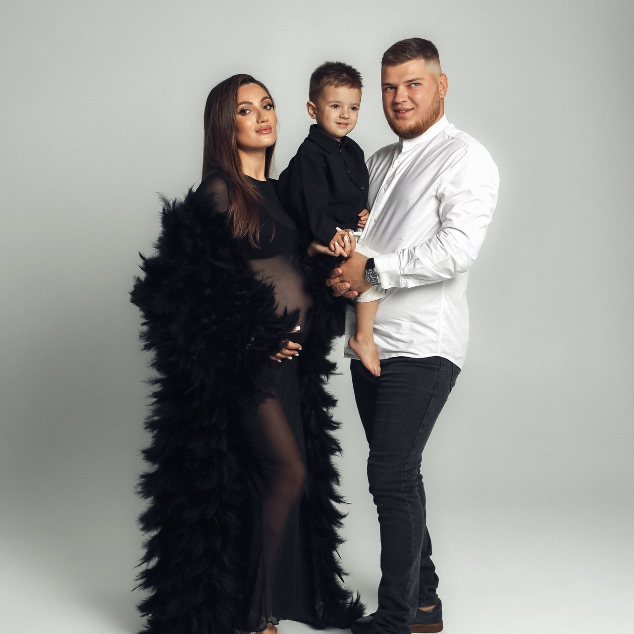 Отзывы. Ксения Грязнова — коммерческий фотограф в Ростове-на-Дону