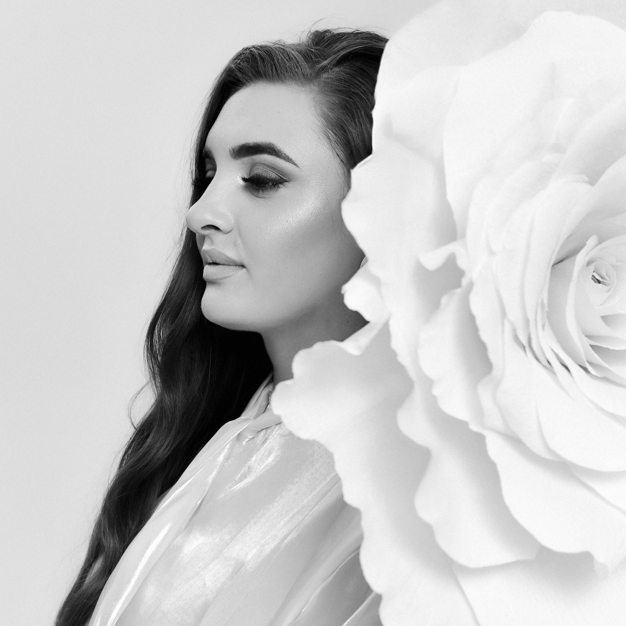 Отзывы. Ксения Грязнова — коммерческий фотограф в Ростове-на-Дону