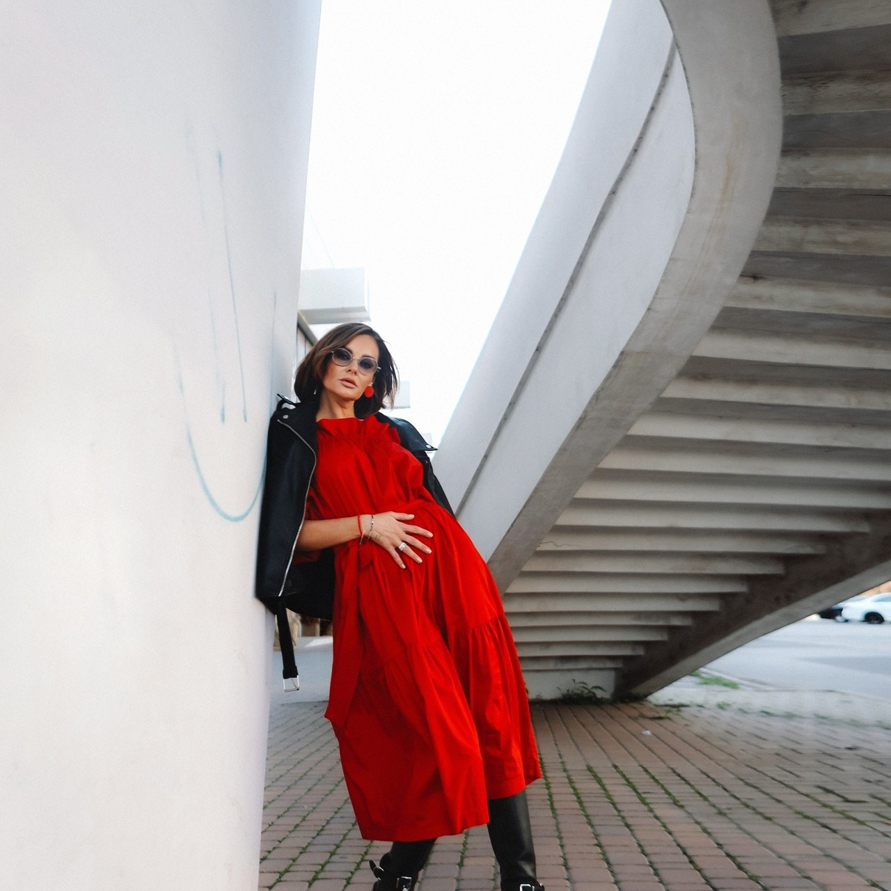 Отзывы. Ксения Грязнова — коммерческий фотограф в Ростове-на-Дону