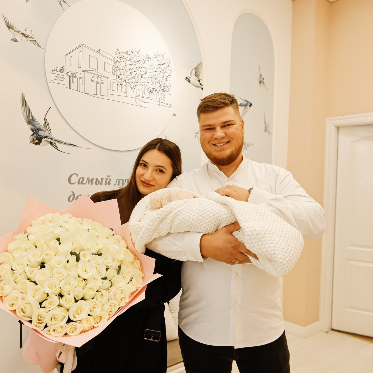 Отзывы. Ксения Грязнова — коммерческий фотограф в Ростове-на-Дону