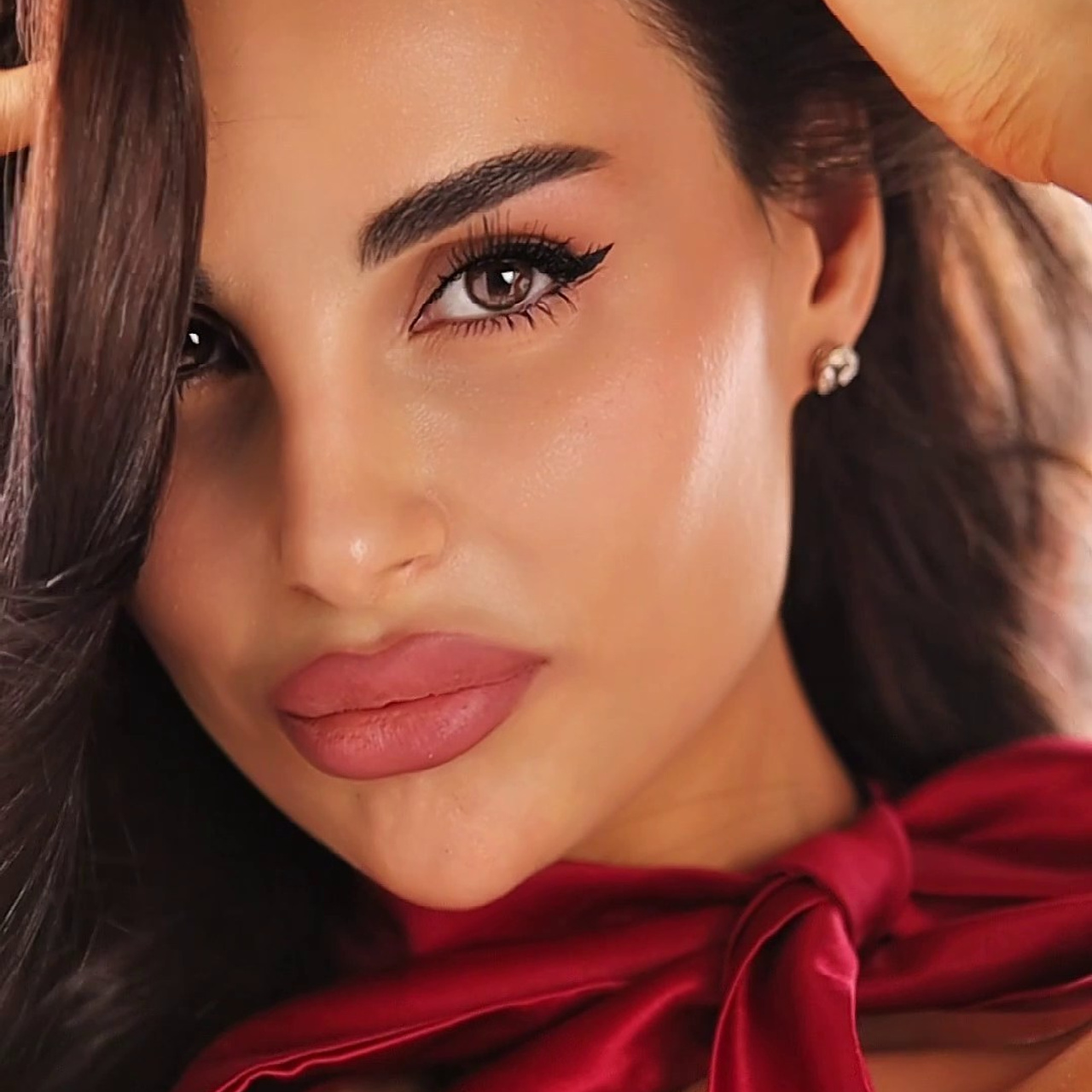 Отзывы. Ксения Грязнова — коммерческий фотограф в Ростове-на-Дону