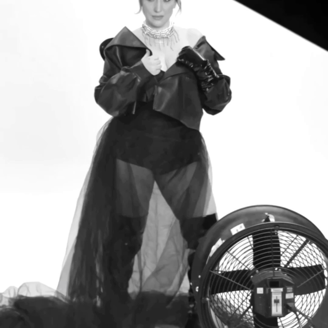 Отзывы. Ксения Грязнова — коммерческий фотограф в Ростове-на-Дону