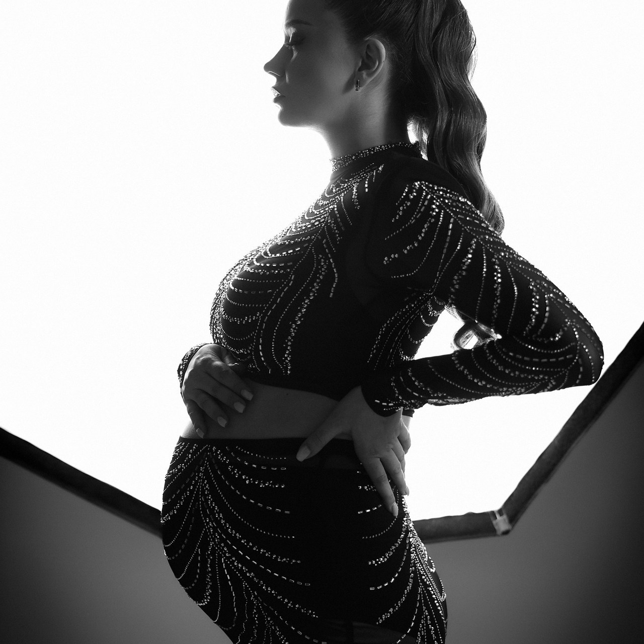 Отзывы. Ксения Грязнова — коммерческий фотограф в Ростове-на-Дону