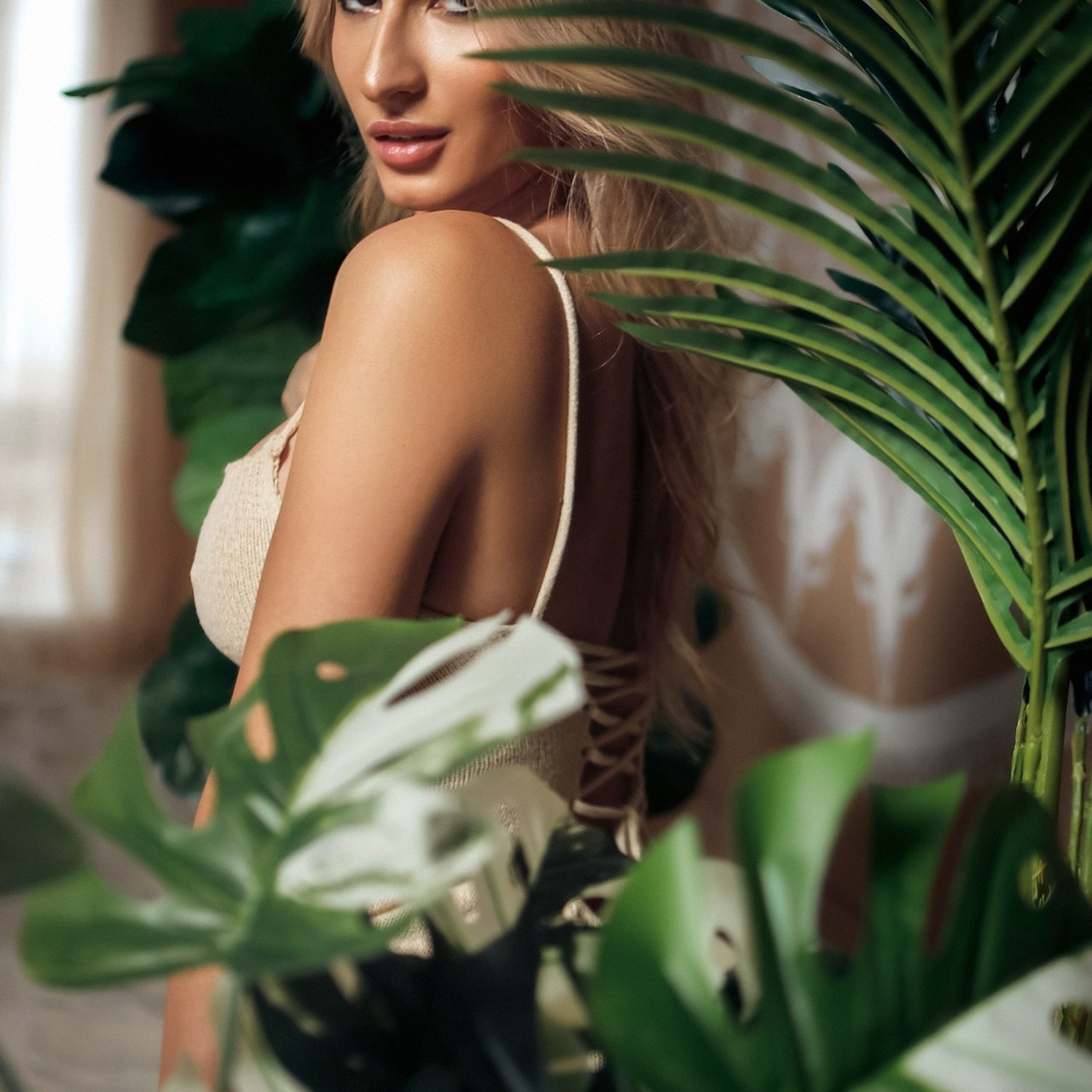 Отзывы. Ксения Грязнова — коммерческий фотограф в Ростове-на-Дону