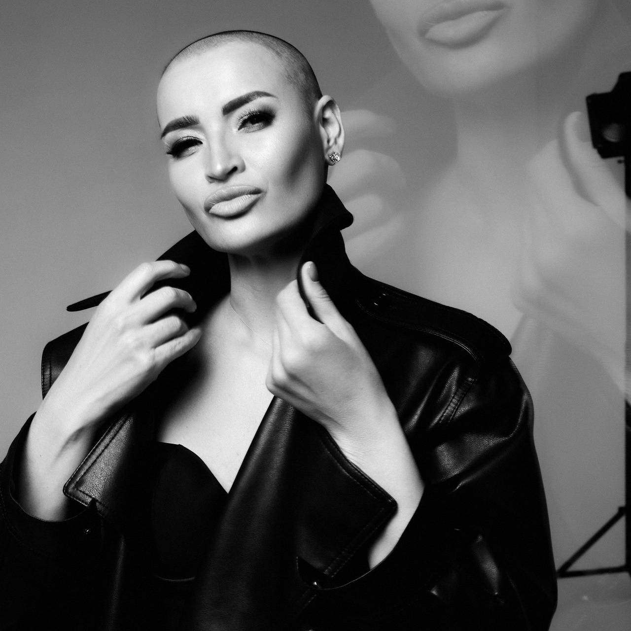 Отзывы. Ксения Грязнова — коммерческий фотограф в Ростове-на-Дону