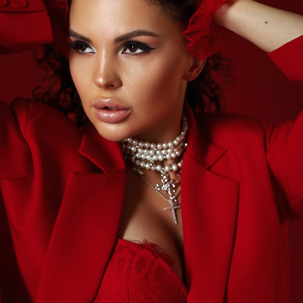 Отзывы. Ксения Грязнова — коммерческий фотограф в Ростове-на-Дону