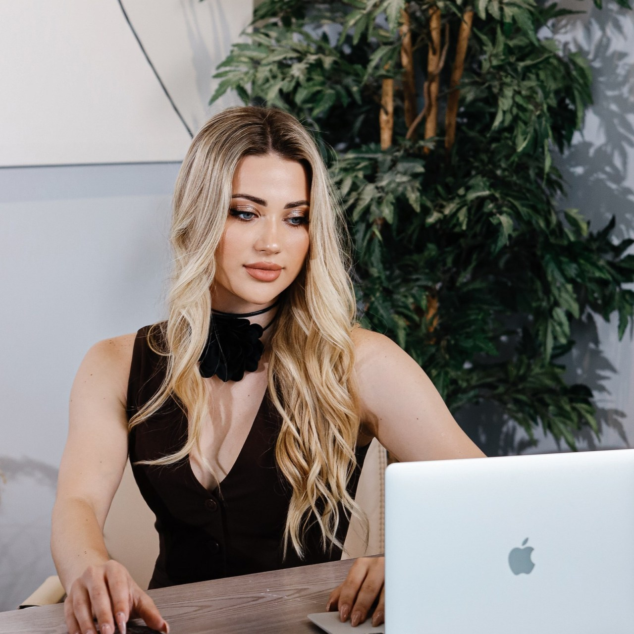 Отзывы. Ксения Грязнова — коммерческий фотограф в Ростове-на-Дону