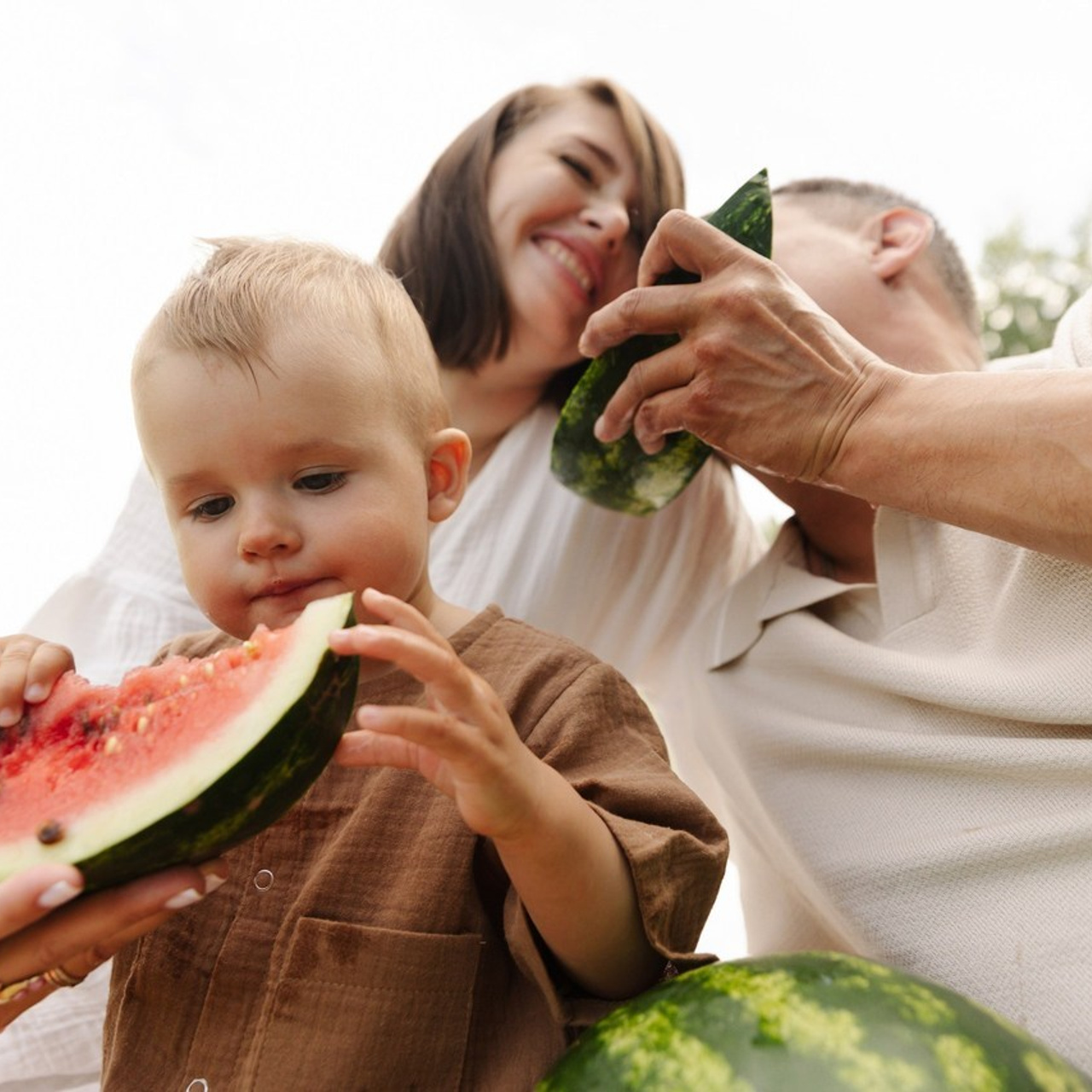 Отзывы. Свадебный фотограф в Красноярске Абраменко Настя