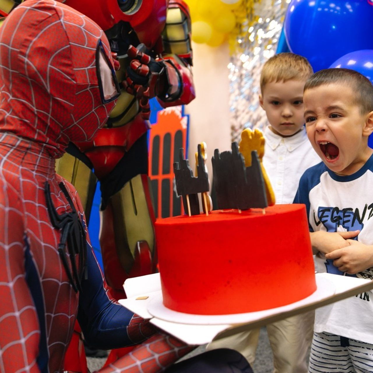 Отзывы. Свадебный фотограф в Красноярске Абраменко Настя