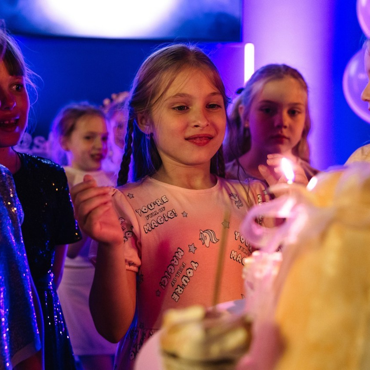 Отзывы. Свадебный фотограф в Красноярске Абраменко Настя