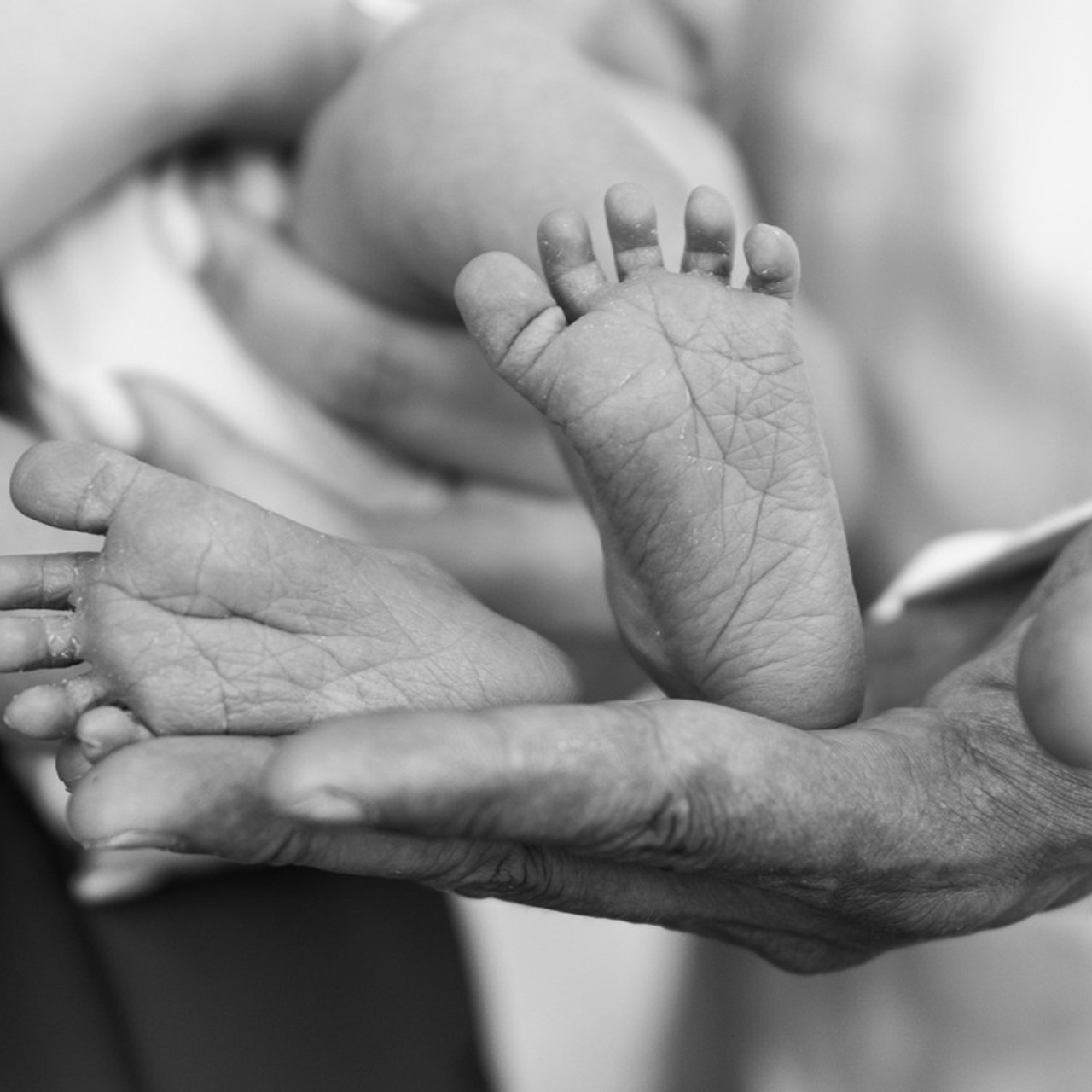 Отзывы. Свадебный фотограф в Красноярске Абраменко Настя