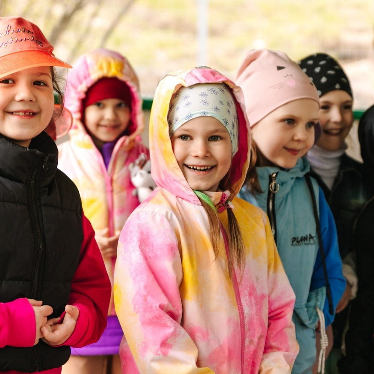 Отзывы. Свадебный фотограф в Красноярске Абраменко Настя