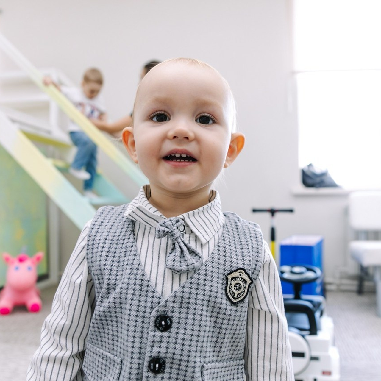 Отзывы. Свадебный фотограф в Красноярске Абраменко Настя