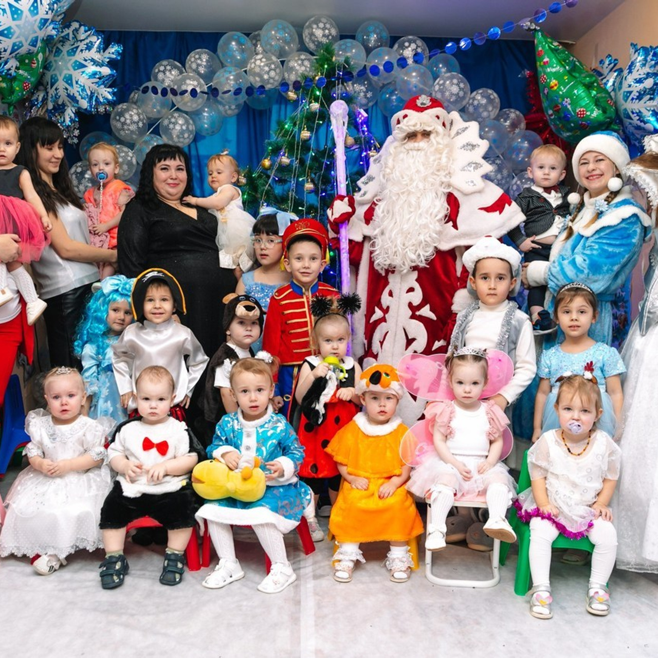 Отзывы. Свадебный фотограф в Красноярске Абраменко Настя