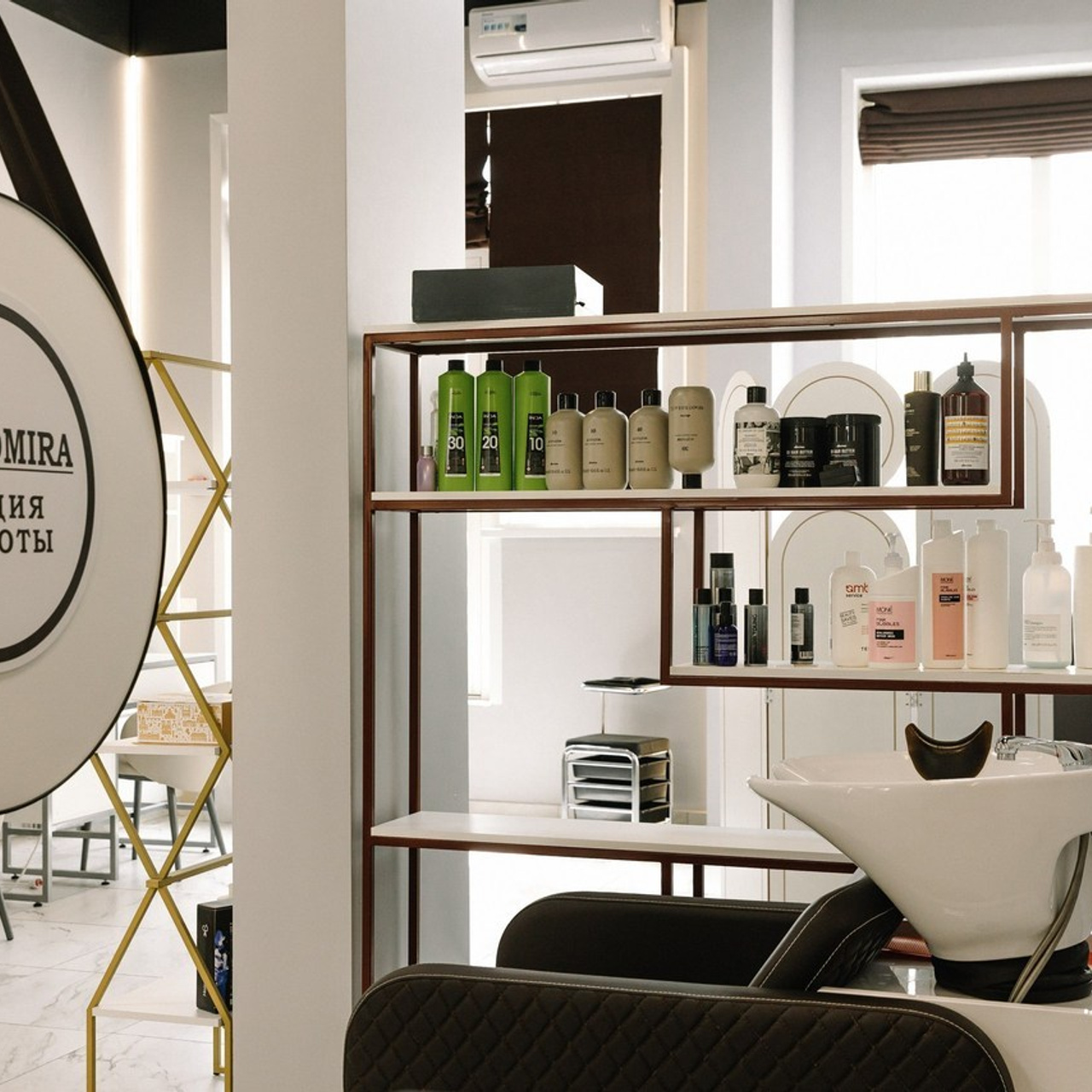 Отзывы. Свадебный фотограф в Красноярске Абраменко Настя