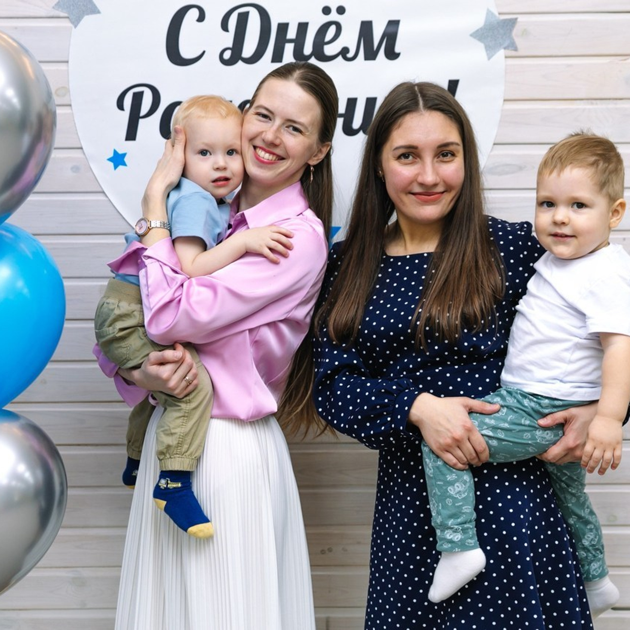 Отзывы. Свадебный фотограф в Красноярске Абраменко Настя