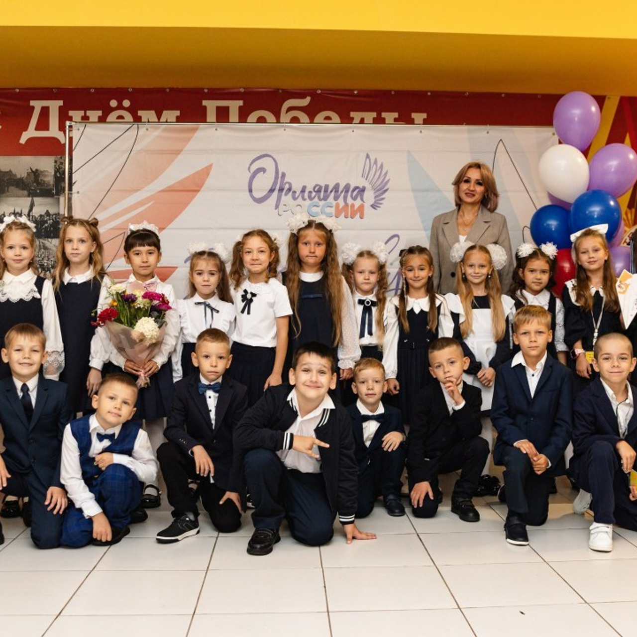 Отзывы. Свадебный фотограф в Красноярске Абраменко Настя