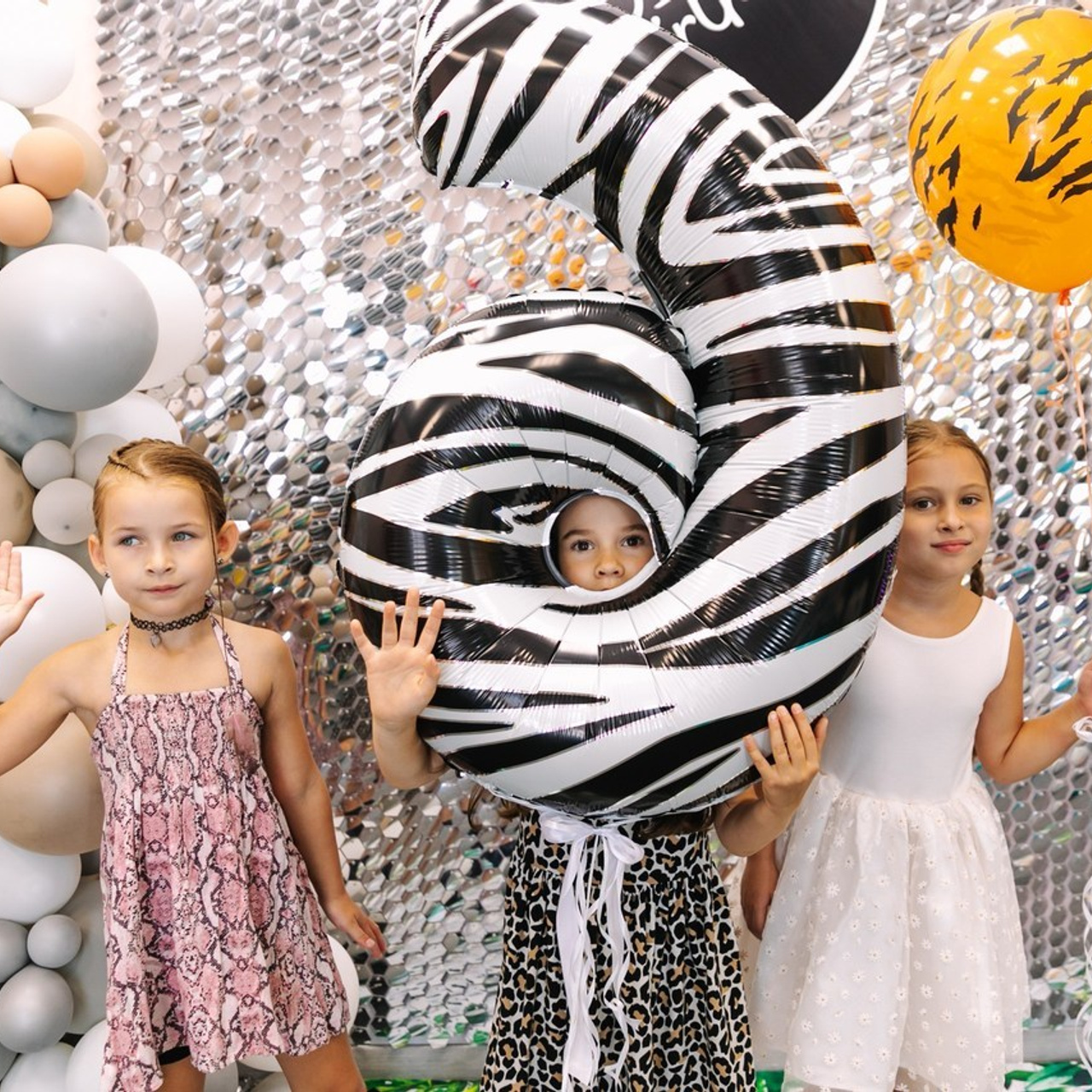 Отзывы. Свадебный фотограф в Красноярске Абраменко Настя