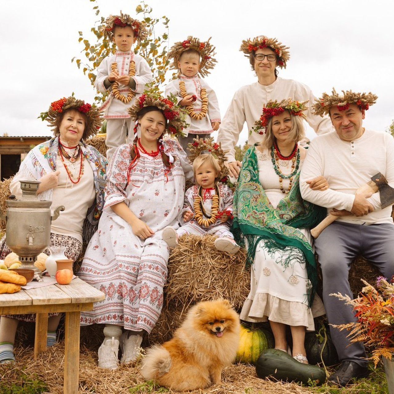 Отзывы. Свадебный фотограф в Красноярске Абраменко Настя