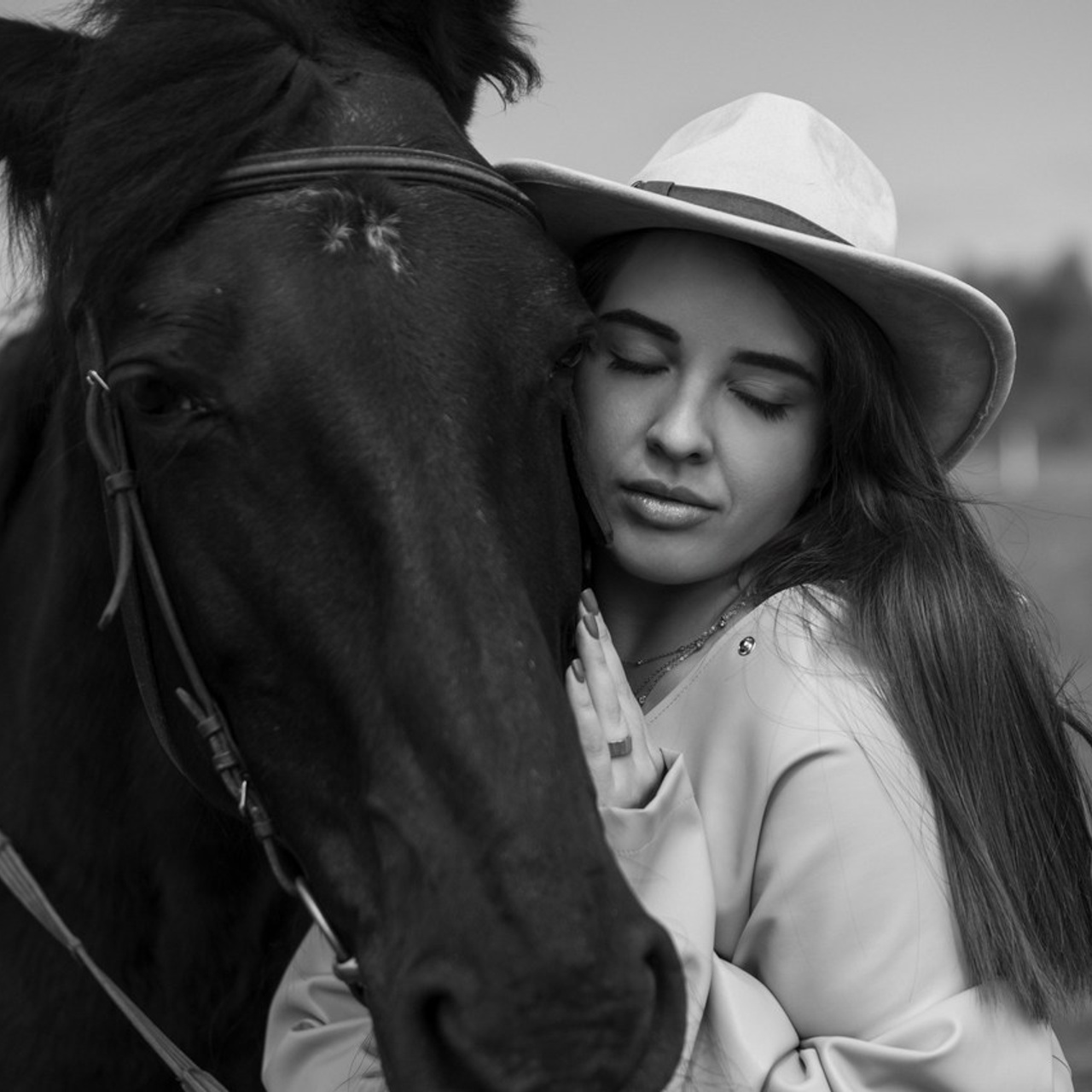 Отзывы. Свадебный фотограф в Красноярске Абраменко Настя