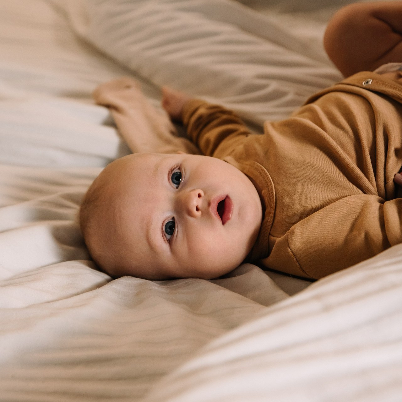 Отзывы. Свадебный фотограф в Красноярске Абраменко Настя