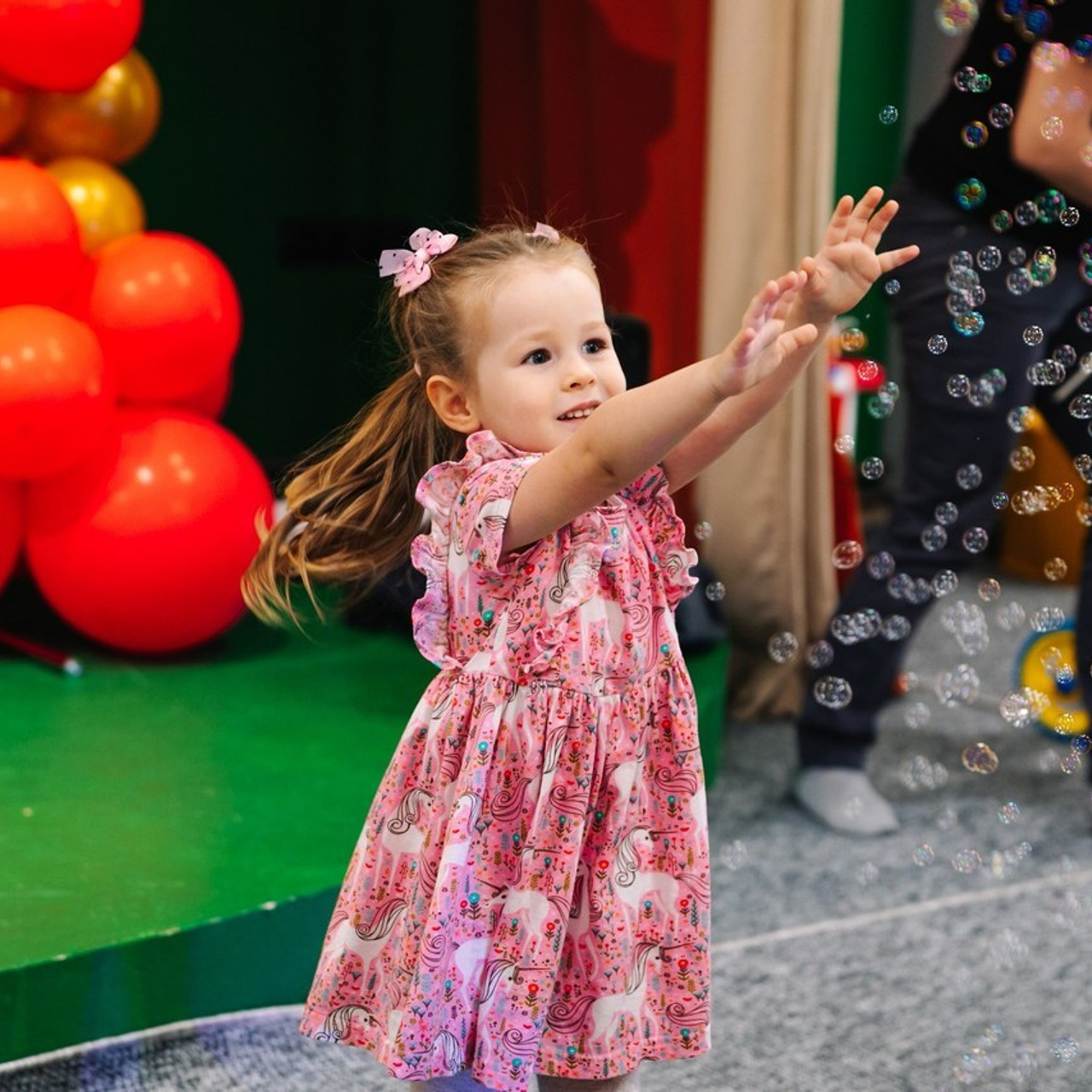 Отзывы. Свадебный фотограф в Красноярске Абраменко Настя