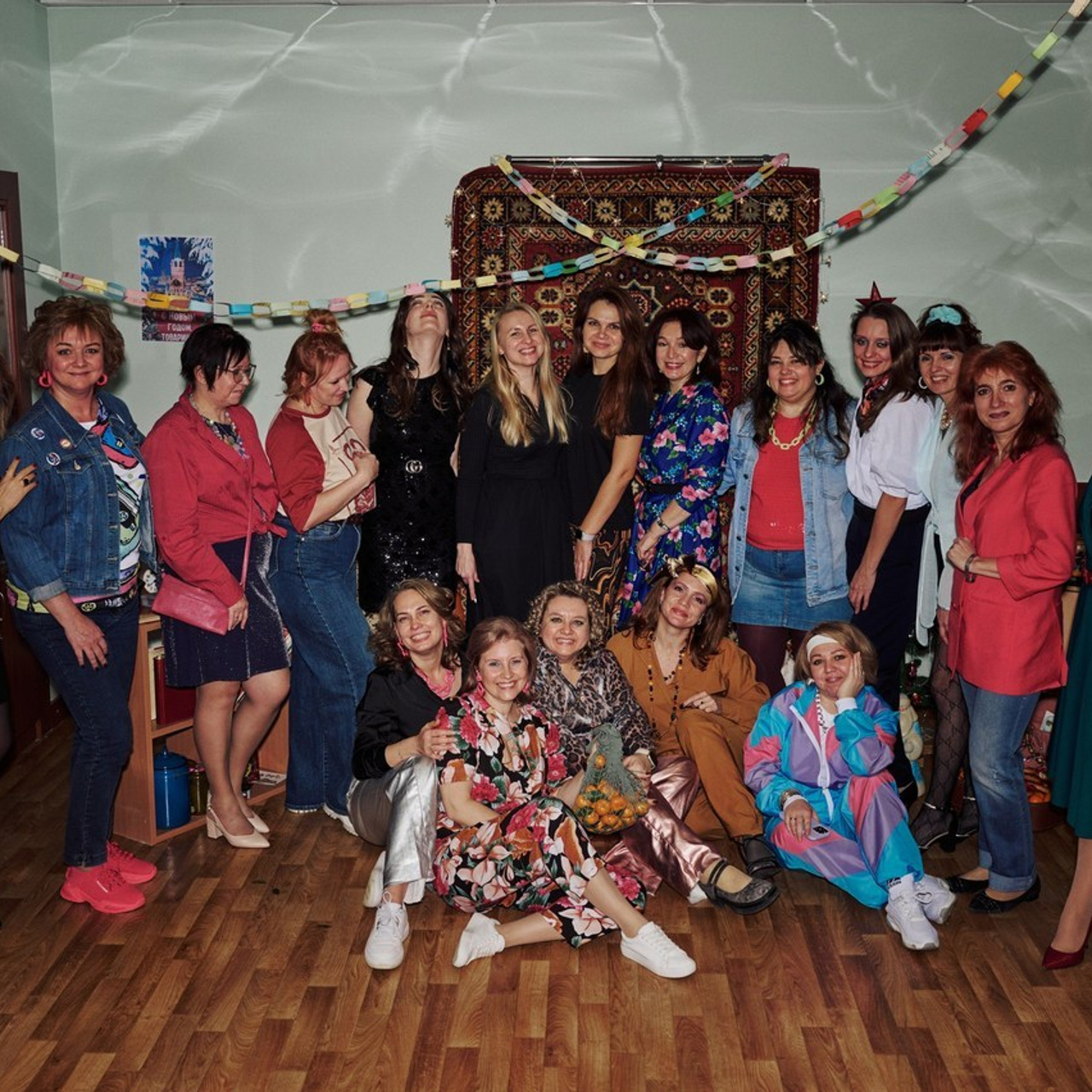 Отзывы о моей работе