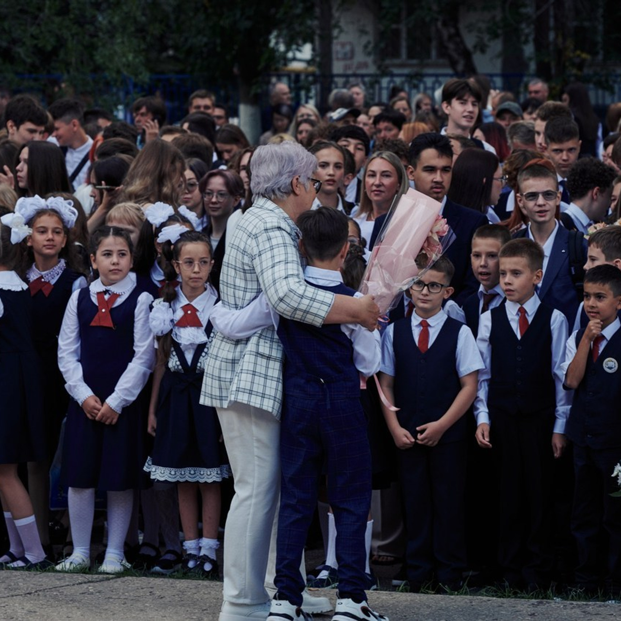 Отзывы о моей работе